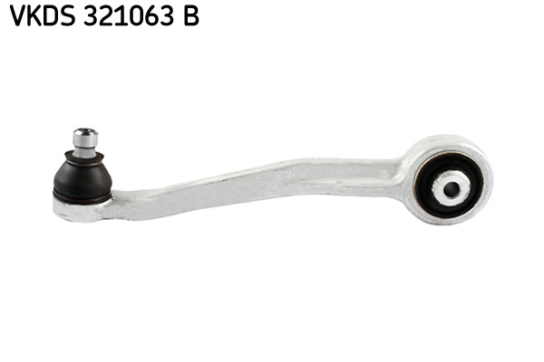 Rameno zavesenia kolies SKF